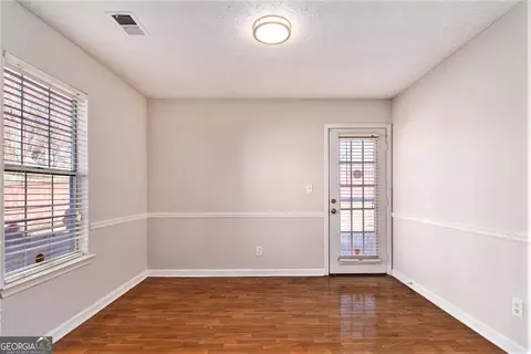 6498 Pine Bark Ct, Morrow, GA 30260 photo 7