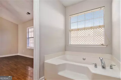 6498 Pine Bark Ct, Morrow, GA 30260 photo 21