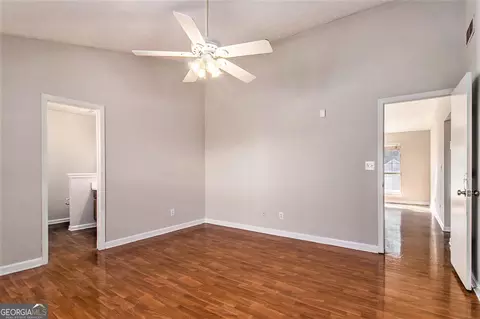 6498 Pine Bark Ct, Morrow, GA 30260 photo 14