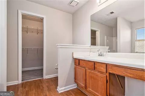 6498 Pine Bark Ct, Morrow, GA 30260 photo 17