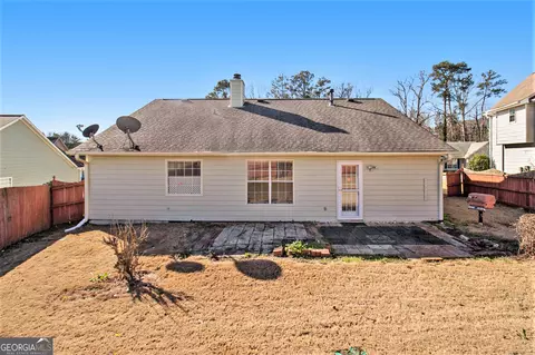6498 Pine Bark Ct, Morrow, GA 30260 photo 23