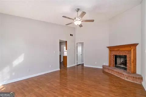6498 Pine Bark Ct, Morrow, GA 30260 photo 4