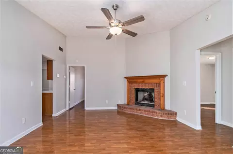 6498 Pine Bark Ct, Morrow, GA 30260 photo 5