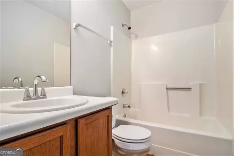 6498 Pine Bark Ct, Morrow, GA 30260 photo 16