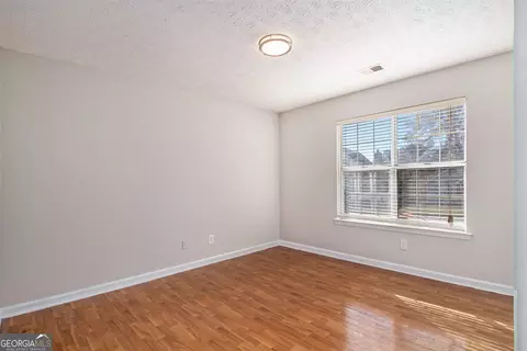6498 Pine Bark Ct, Morrow, GA 30260 photo 8
