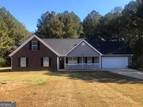 1013 Butterfly Cove Way, Locust Grove, GA 30248