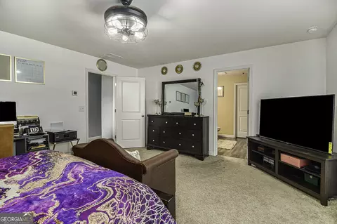 40 Suzy Ct, Covington, GA 30016 photo 17