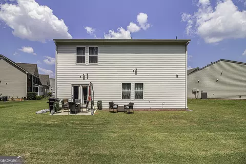 40 Suzy Ct, Covington, GA 30016 photo 24