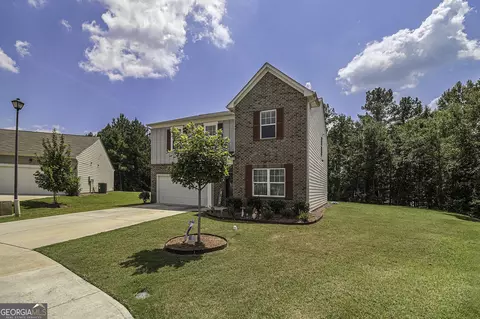40 Suzy Ct, Covington, GA 30016 photo 3