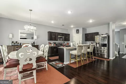 40 Suzy Ct, Covington, GA 30016 photo 9