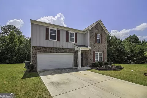 40 Suzy Ct, Covington, GA 30016 photo 2