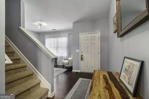 40 Suzy Ct, Covington, GA 30016 photo 4
