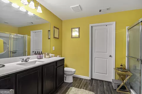 40 Suzy Ct, Covington, GA 30016 photo 19