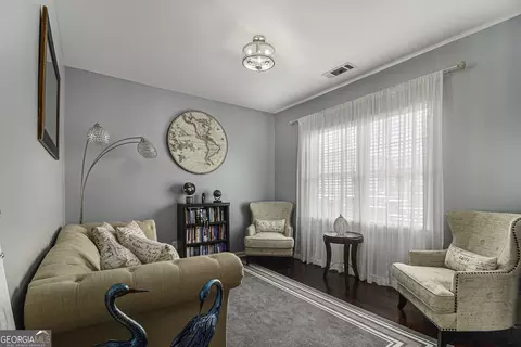 40 Suzy Ct, Covington, GA 30016 photo 5