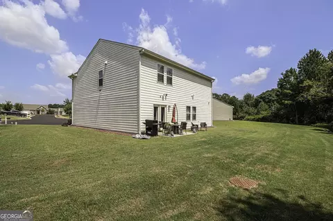 40 Suzy Ct, Covington, GA 30016 photo 25