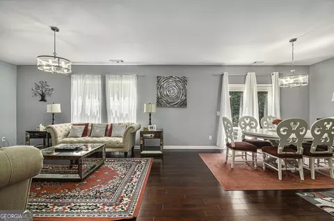 40 Suzy Ct, Covington, GA 30016 photo 8