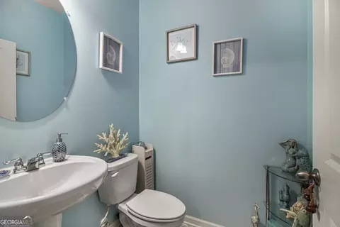 40 Suzy Ct, Covington, GA 30016 photo 14