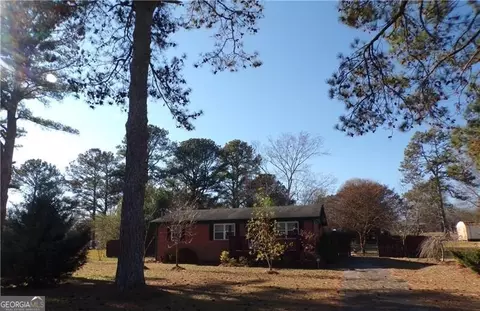 221 Baker Rd, Calhoun, GA 30701