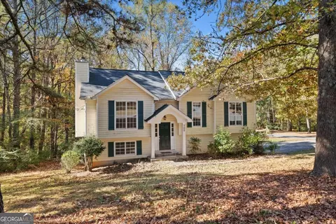 700 Discovery Ct, Canton, GA 30115