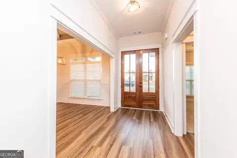 413 Stonegate Trl, Perry, GA 31069 photo 4