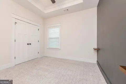 413 Stonegate Trl, Perry, GA 31069 photo 39