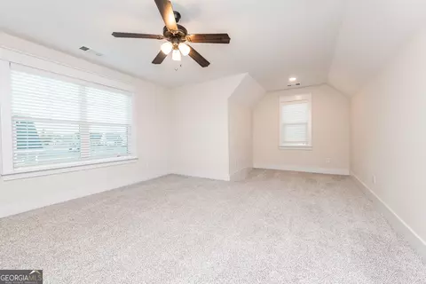 413 Stonegate Trl, Perry, GA 31069 photo 44