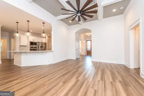 413 Stonegate Trl, Perry, GA 31069 photo 11