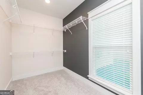 413 Stonegate Trl, Perry, GA 31069 photo 25