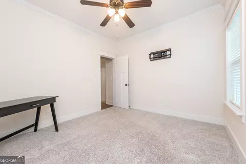 413 Stonegate Trl, Perry, GA 31069 photo 33