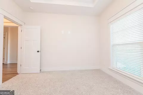 413 Stonegate Trl, Perry, GA 31069 photo 29