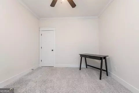 413 Stonegate Trl, Perry, GA 31069 photo 32