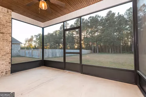 413 Stonegate Trl, Perry, GA 31069 photo 50