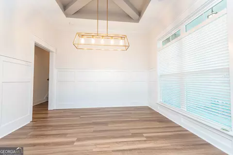 413 Stonegate Trl, Perry, GA 31069 photo 5