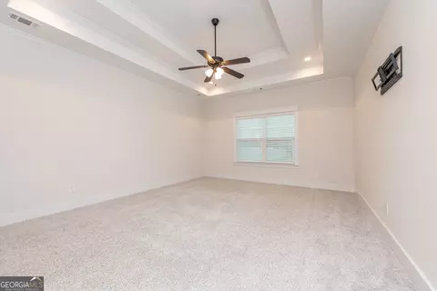 413 Stonegate Trl, Perry, GA 31069 photo 20