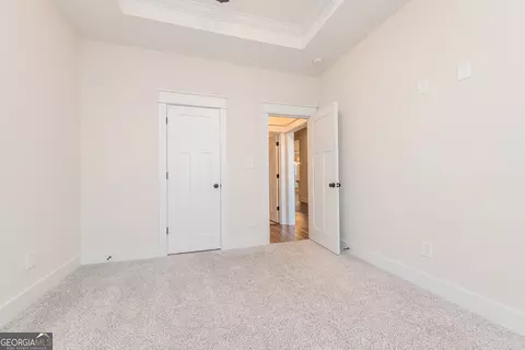 413 Stonegate Trl, Perry, GA 31069 photo 28