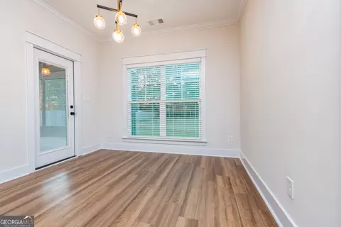413 Stonegate Trl, Perry, GA 31069 photo 49