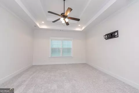 413 Stonegate Trl, Perry, GA 31069 photo 18