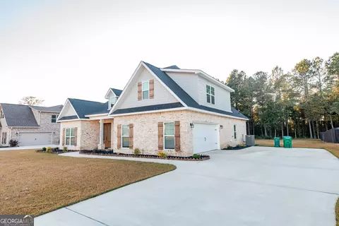 413 Stonegate Trl, Perry, GA 31069 photo 3