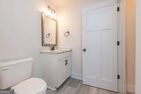 413 Stonegate Trl, Perry, GA 31069 photo 47