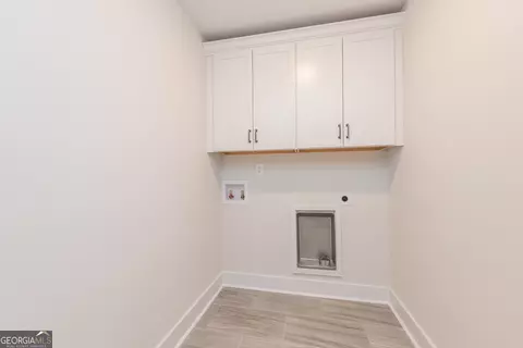 413 Stonegate Trl, Perry, GA 31069 photo 35