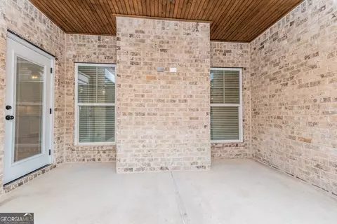 413 Stonegate Trl, Perry, GA 31069 photo 51