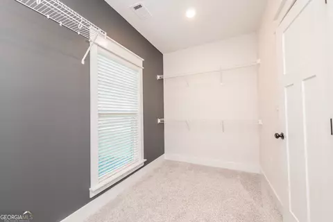 413 Stonegate Trl, Perry, GA 31069 photo 26
