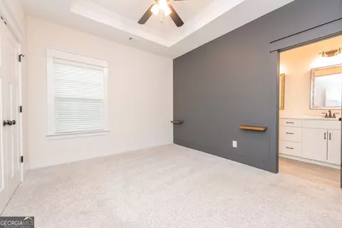 413 Stonegate Trl, Perry, GA 31069 photo 42