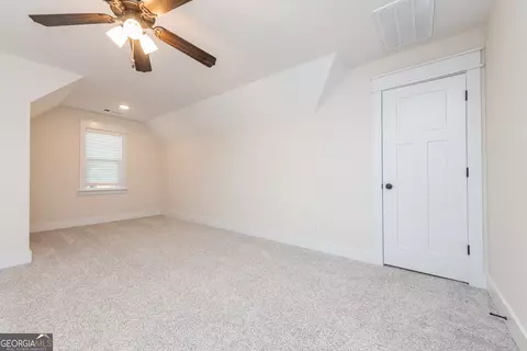 413 Stonegate Trl, Perry, GA 31069 photo 45