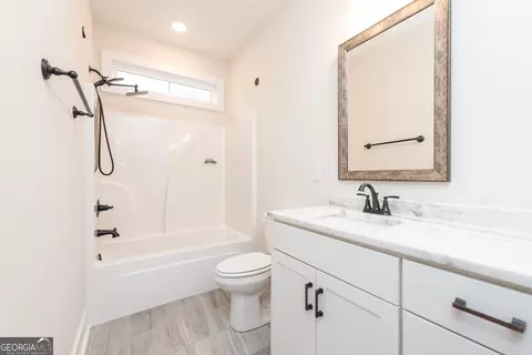 413 Stonegate Trl, Perry, GA 31069 photo 36