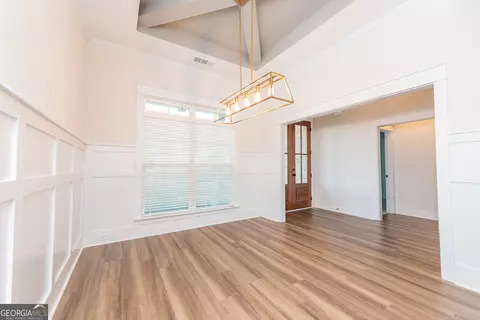 413 Stonegate Trl, Perry, GA 31069 photo 6