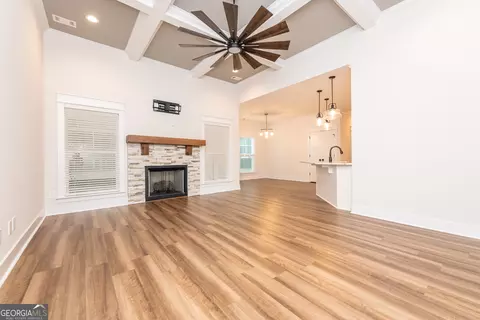 413 Stonegate Trl, Perry, GA 31069 photo 9