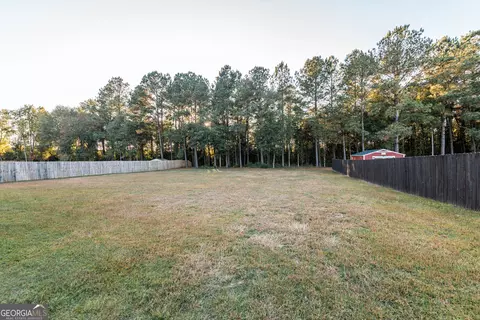 413 Stonegate Trl, Perry, GA 31069 photo 53