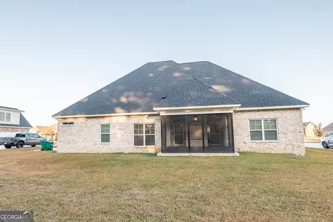 413 Stonegate Trl, Perry, GA 31069 photo 54