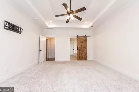413 Stonegate Trl, Perry, GA 31069 photo 19